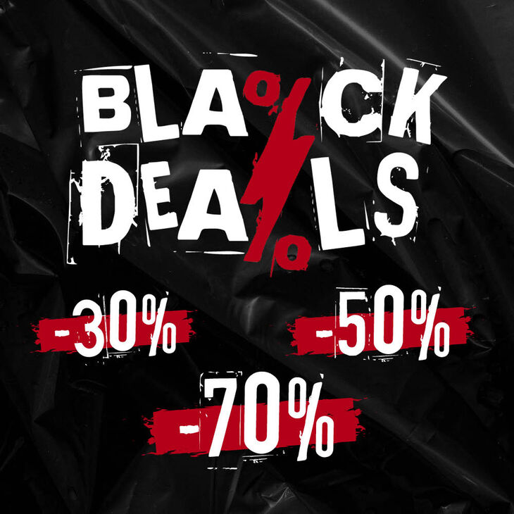 Do [object Object] / Zabudnite na hľadanie zliav, ste tu, aby ste ich využili! / Šialenstvo zliav