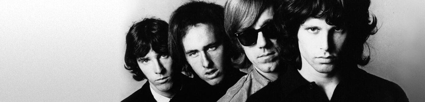 The Doors