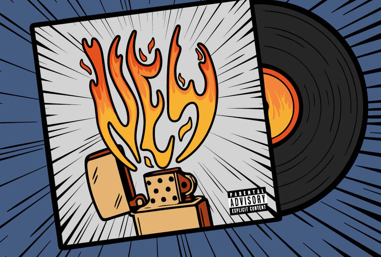 Média / Objavte teraz!