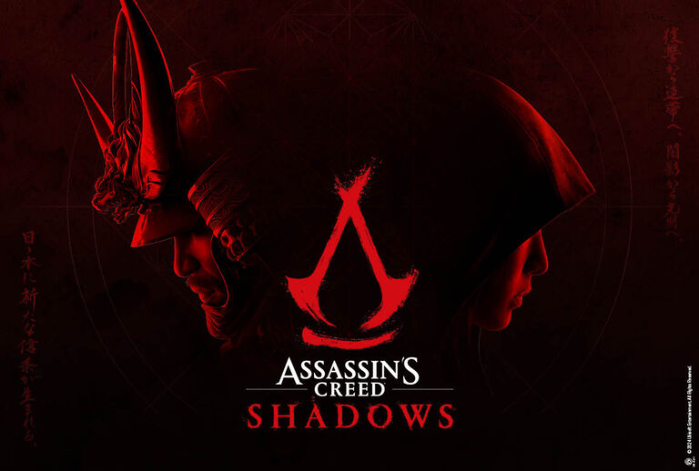 Gaming / Objavte teraz!