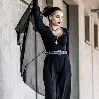 Killstar / Objavte teraz!