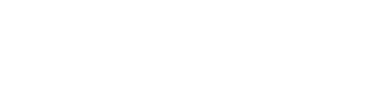 Symboly / Symboly a ich v&yacute;znam