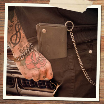 Doplnky muži / Objavte teraz!