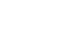Rock on! Pozrite sa, čo je nové od Rock Rebel!