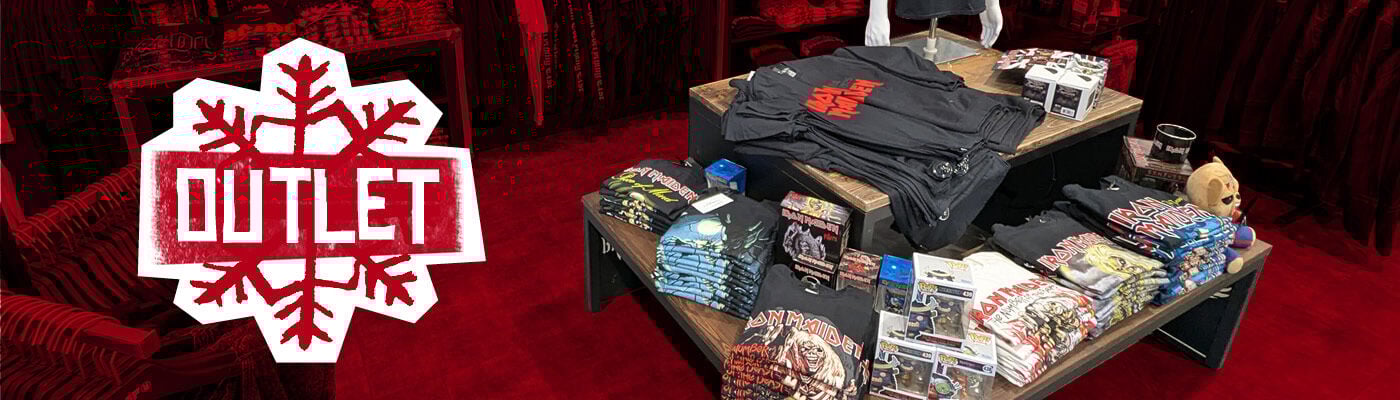 Keď sa vypredá, už nebude!