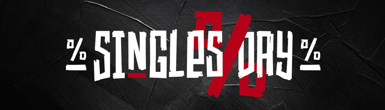 22% ZĽAVA takmer na VŠETKO