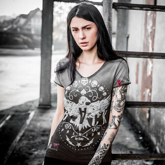 Tričká & topy / Objavte teraz!