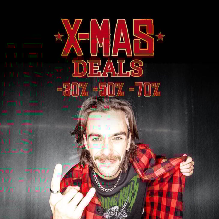 Do [object Object] / Objavte tie najlepšie kúsky na zimu! / Ušetrite teraz!