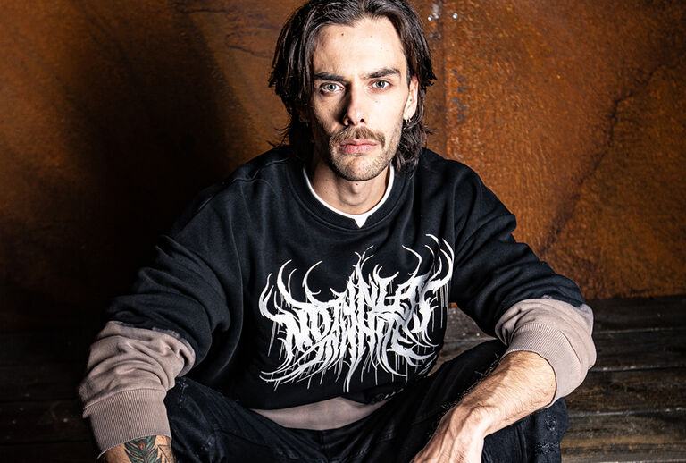 Signature Collection / [object Object] / Objavte teraz!