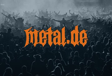 metal.de / [object Object] / Serving the Scene since 1996! / Objavte teraz!