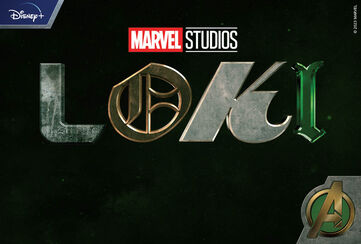 Pre skutočných fanúšikov!