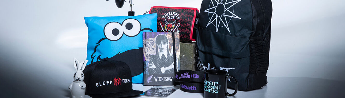 Túto Veľkú noc prináša veľkonočný zajačik viac než len čokoládu.