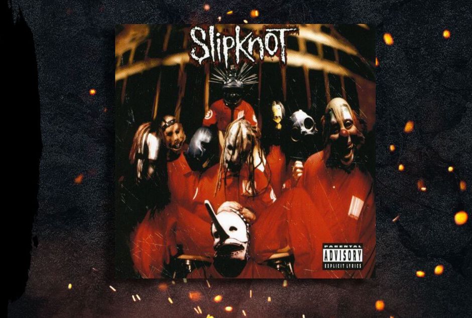 Slipknot