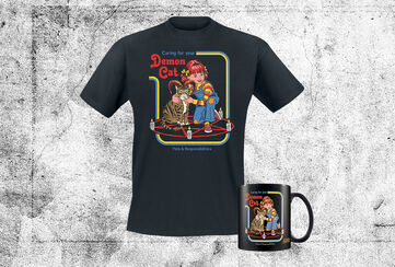 Viac fanúšikovskej lásky v balíku