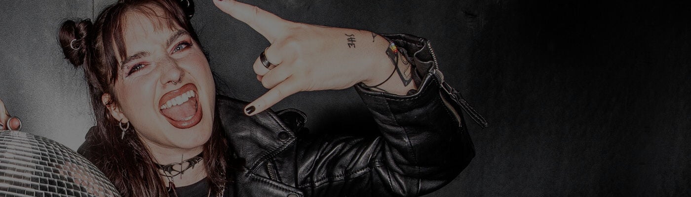 Získajte 17% zľavu na aktuálnu kolekciu. / [object Object] ZĽAVA / Obľúbené kúsky za nízke ceny! / Ušetrite teraz!