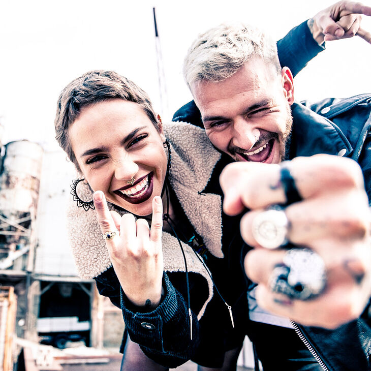 20% zľava na (takmer) VŠETKO