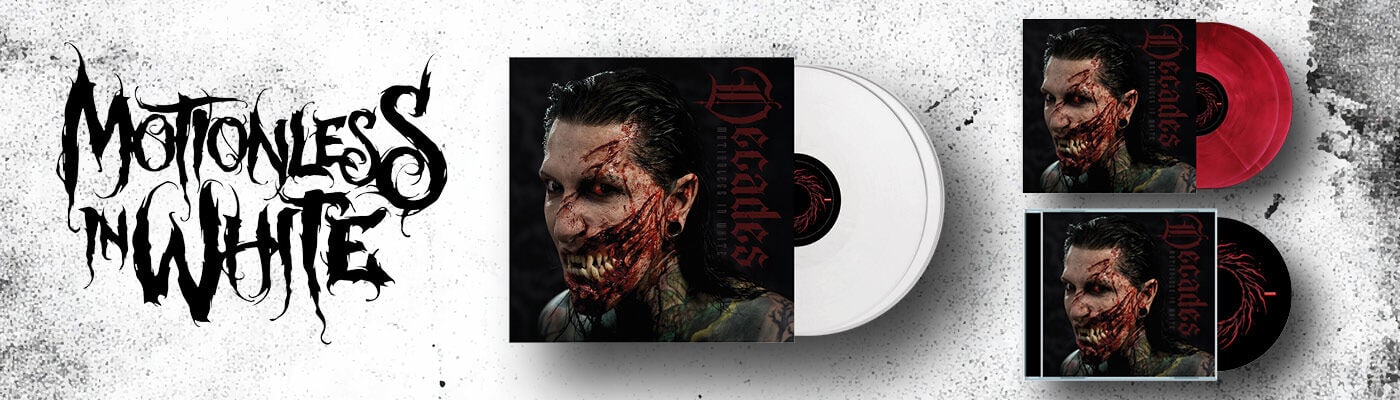 Nový album 