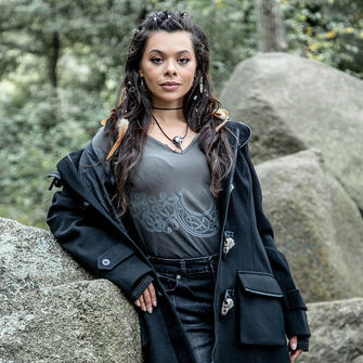 Black Premium by EMP / Objavte teraz!