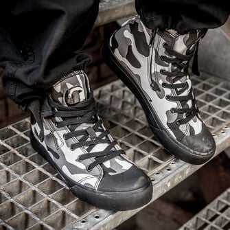 Tenisky / Objavte teraz!