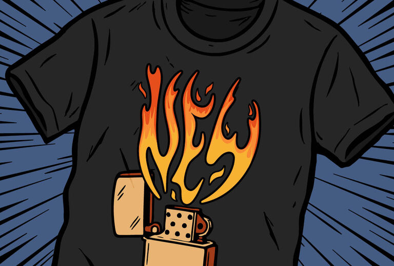 Novinky / Objavte teraz!