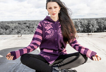 Darčeky pre skutočných filmových nadšencov