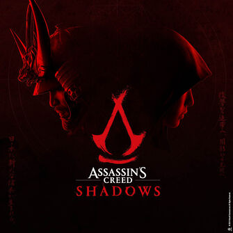 Assassin's Creed / Novinky / Exkluzívne u nás! / Získajte teraz!