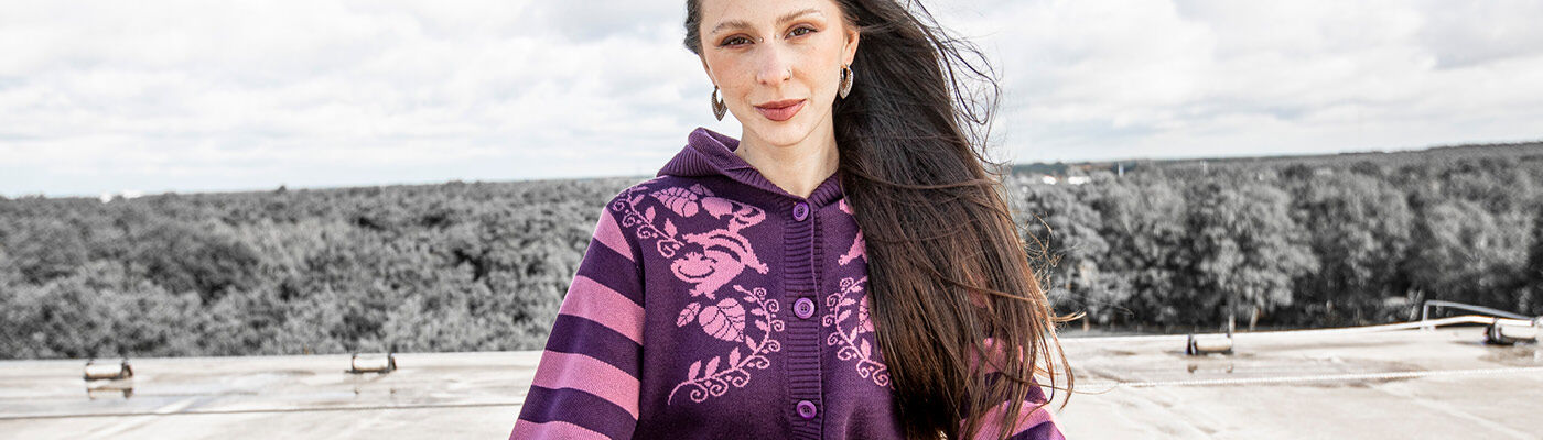 Darčeky pre skutočných filmových nadšencov