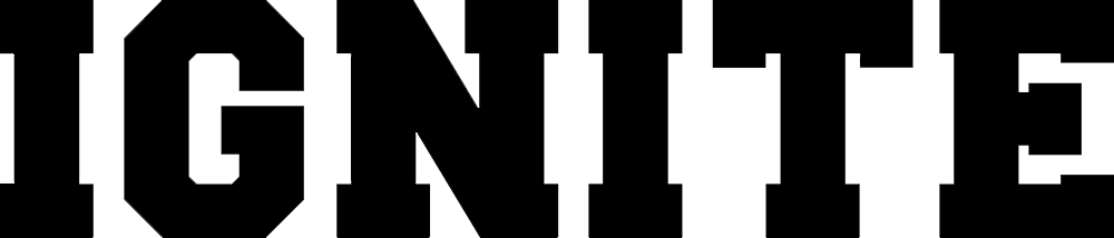 Ignite