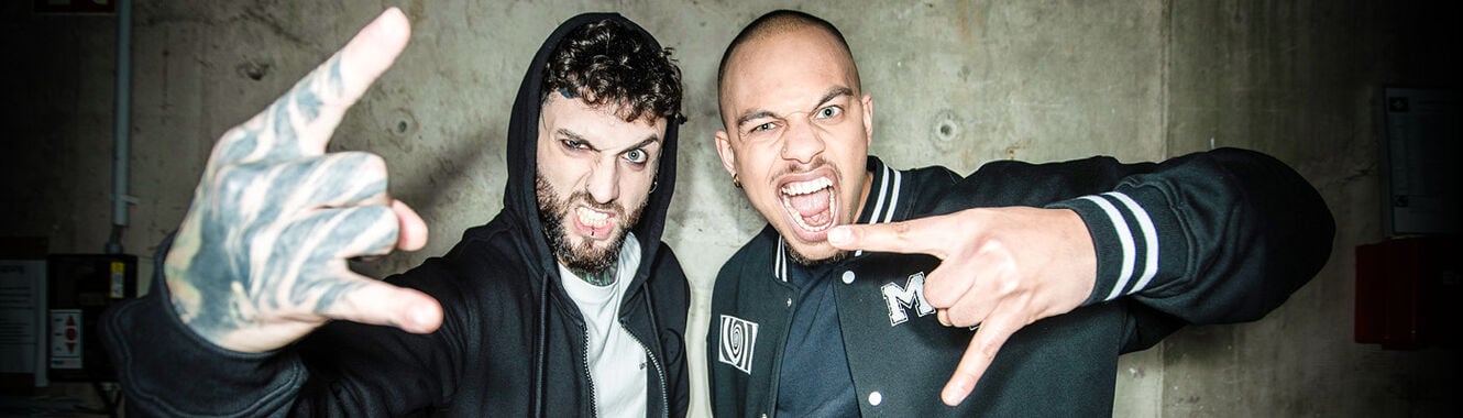 15% ZĽAVA (takmer) na VŠETKO!