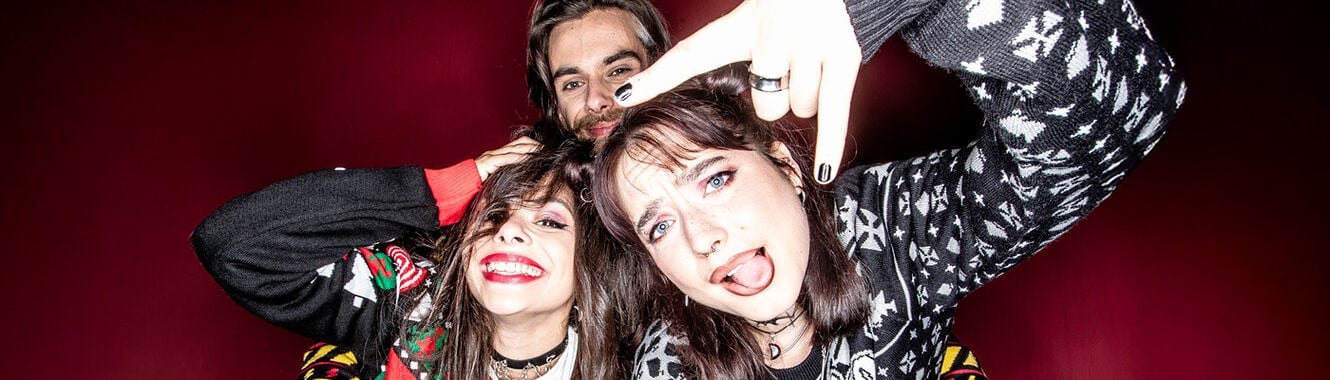 [object Object] / 20% ZĽAVA (takmer) NA VŠETKO! / Získajte teraz!