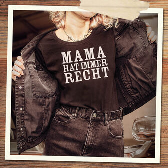 Oblečenie / Objavte teraz!