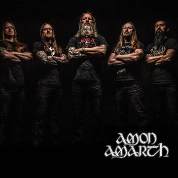 Melodic Death Metal