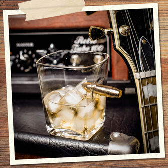 Životný štýl / Objavte teraz!