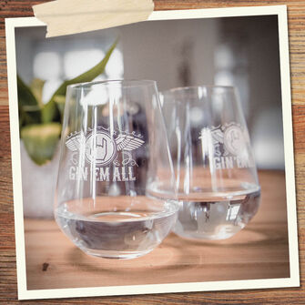 Životný štýl / Objavte teraz!