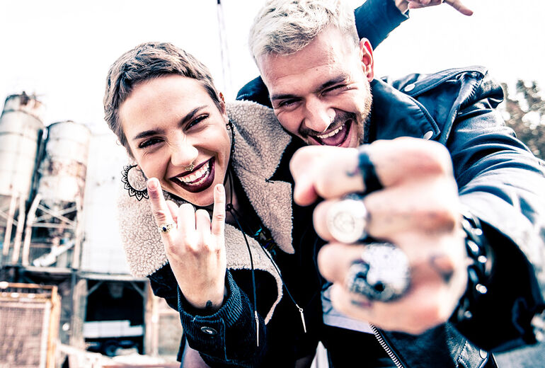 20% zľava na (takmer) VŠETKO