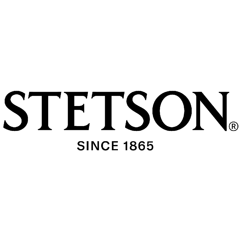 Stetson