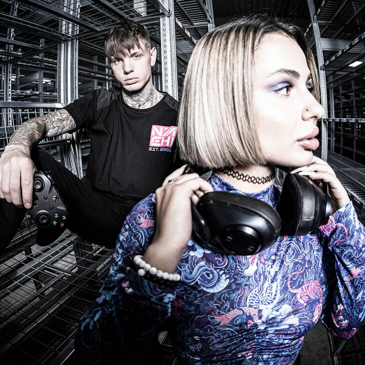 Pre skutočných fanúšikov!