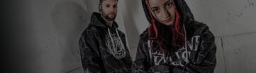 Ušetrite 15% navyše od 59,99€ / [object Object] ZĽAVA / Ušetrite teraz!