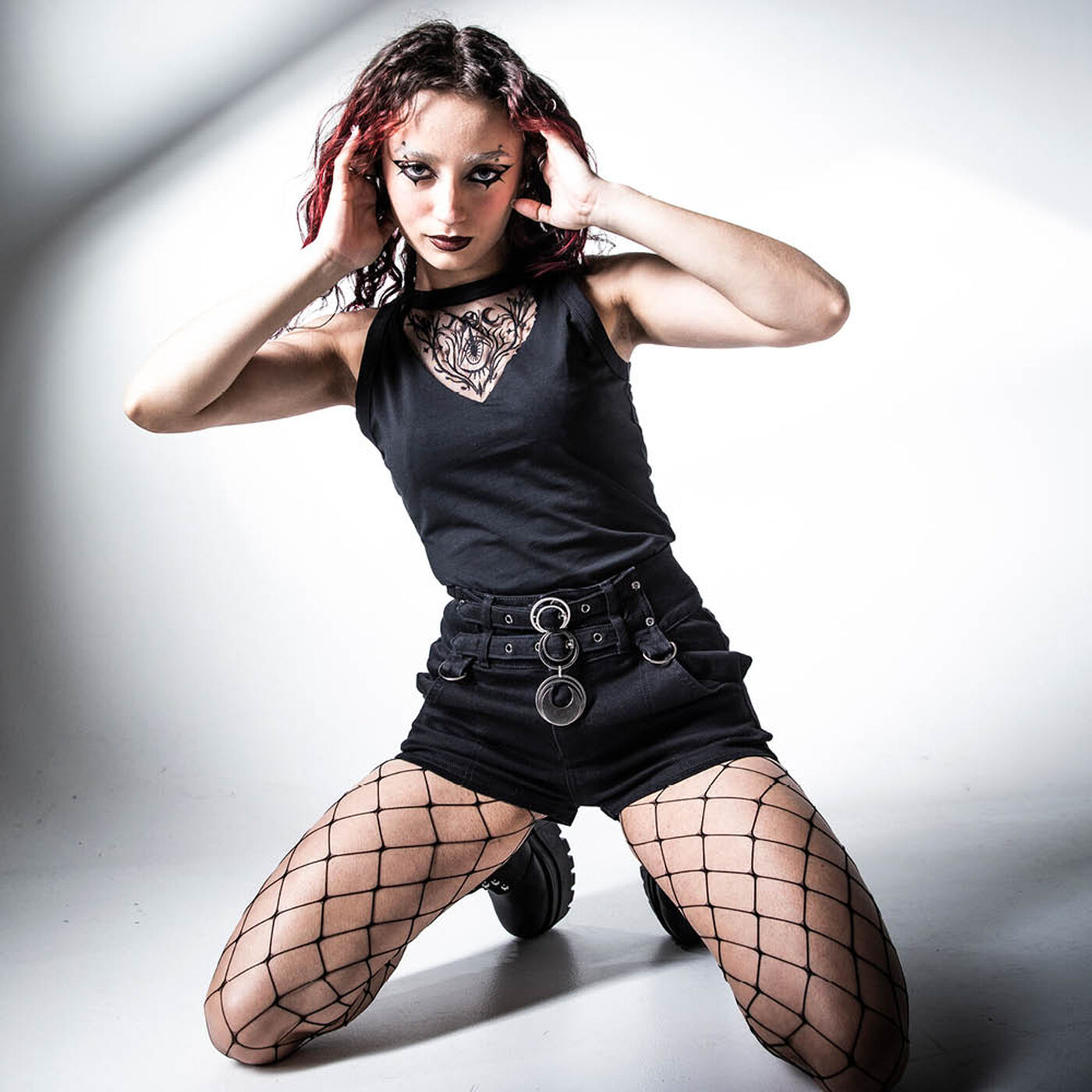 The Void / Nakupujte teraz!