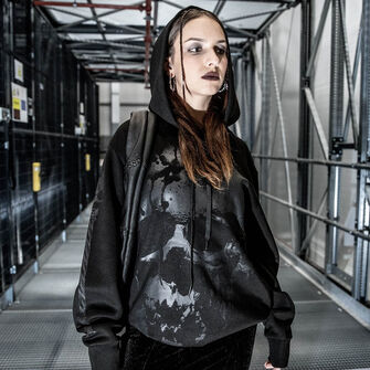 Killstar / Objavte teraz!