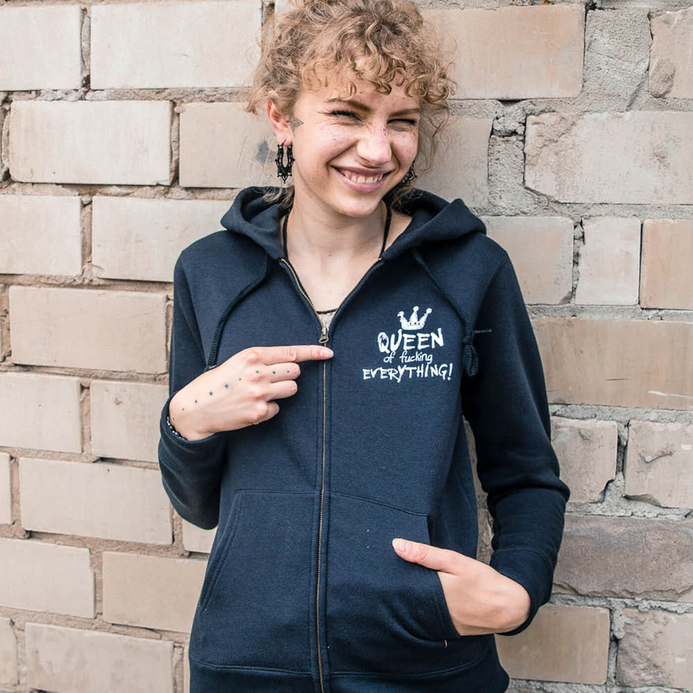 Sustainable Products Women / Objavte teraz!