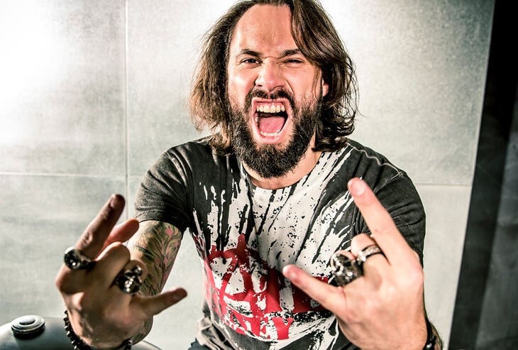 Získajte 17% ZĽAVU na aktuálnu kolekciu!