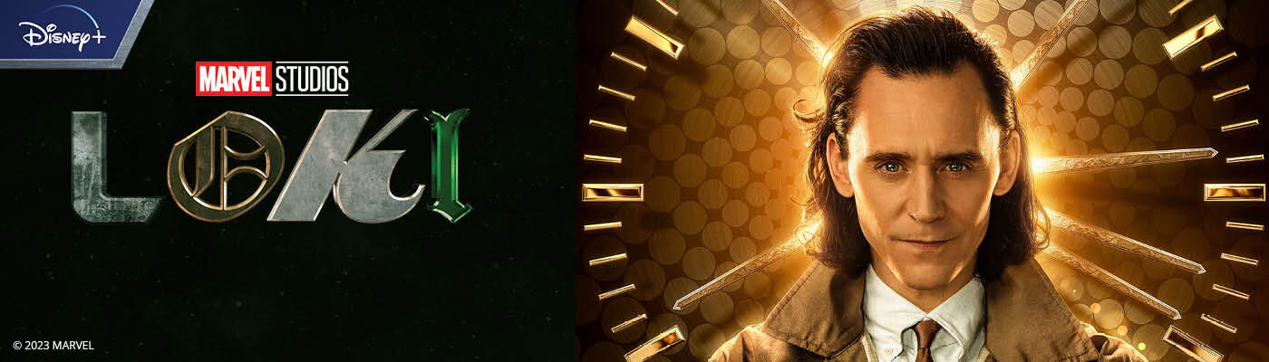 Pre skutočných fanúšikov!