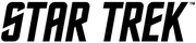 Star Trek Logo