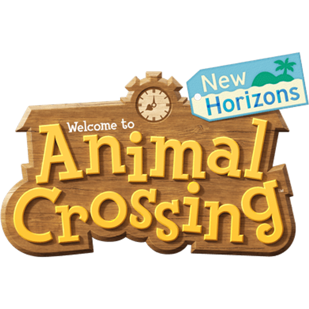 Animal Crossing