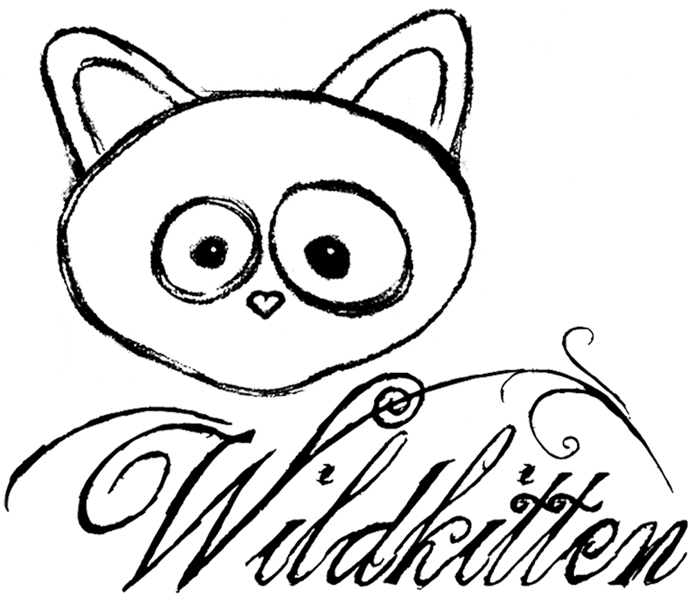 Wildkitten&reg;