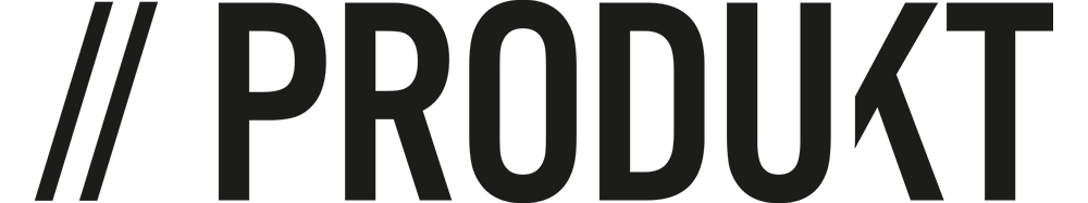 Produkt