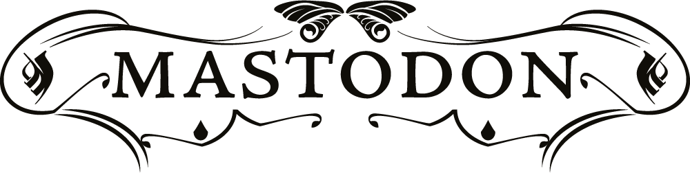 Mastodon