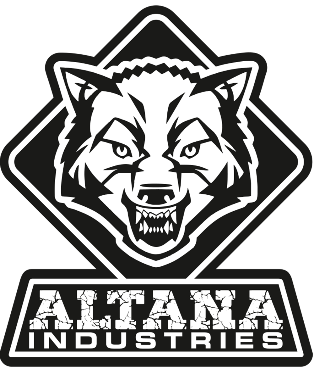Altana Industries