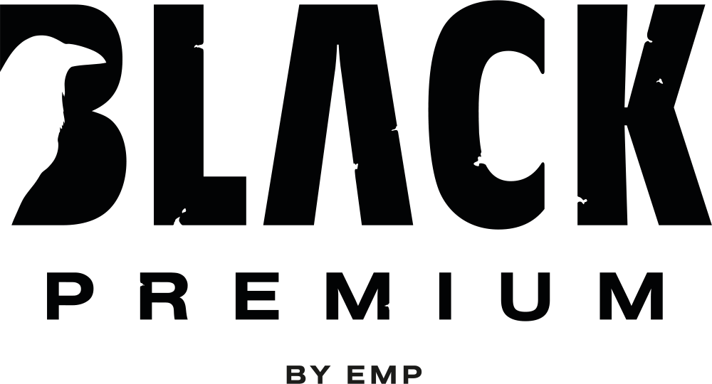 Black Premium by EMP